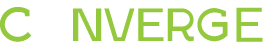 Converge web header